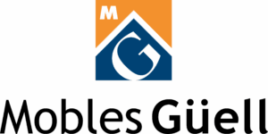 Avada Interior Design