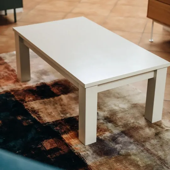 Taula De Centre Rico Forte