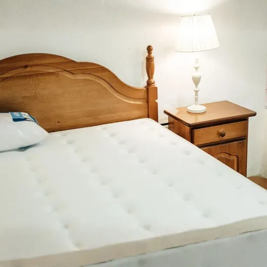 Capçal I Tauletes Jose Ibañez